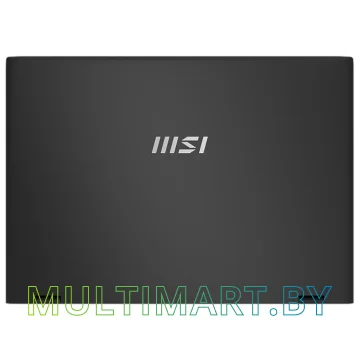 Игровой ноутбук MSI Prestige 16 AI Studio B1VEG-080RU (9S7-15A211-080) картинка 4